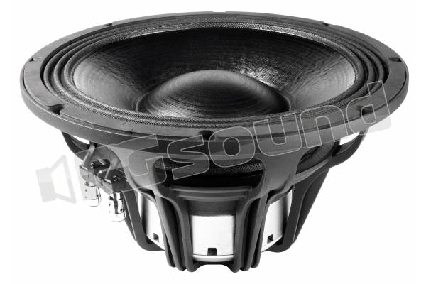 Faital PRO 12HP1060-4P