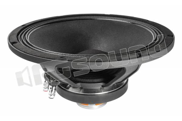 Faital PRO 12HX230-8P