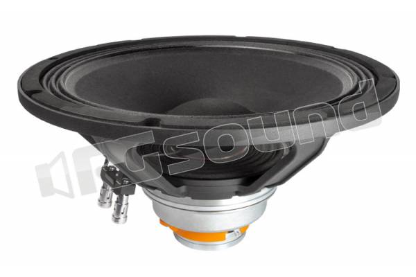 Faital PRO 12HX240-8P