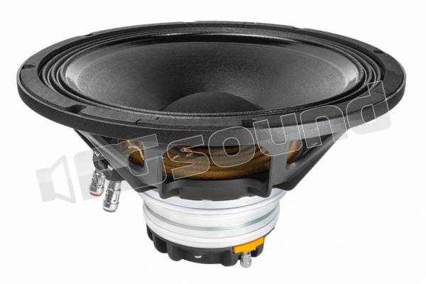 Faital PRO 12HX500-8P