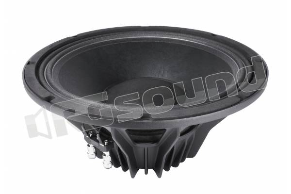 Faital PRO 12PR300-4P