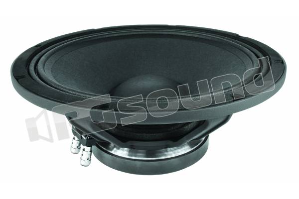 Faital PRO 12PR310-4P