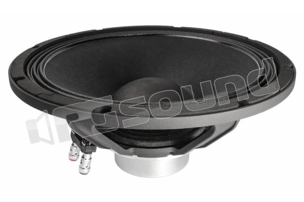 Faital PRO 12PR320-8P