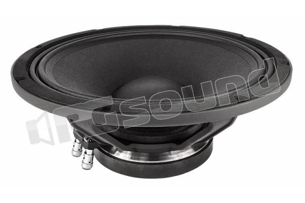 Faital PRO 12PR330-8P