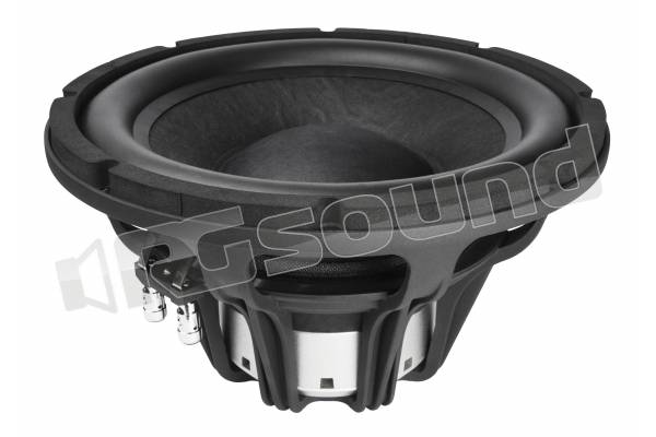 Faital PRO 12RS1066-8P