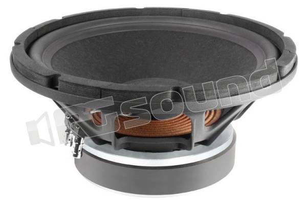 Faital PRO 12RS430-8P