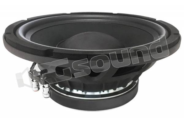 Faital PRO 12RS550-8P