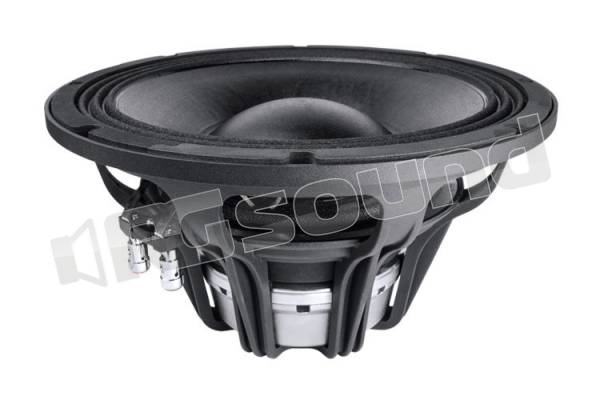 Faital PRO 12XL1200-8P