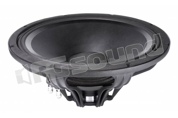 Faital PRO 15FH500-16P