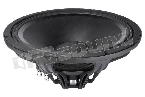 Faital PRO 15FH500-4P