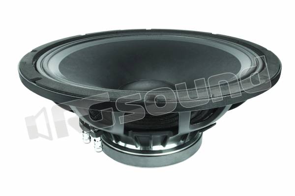 Faital PRO 15FH510-8P