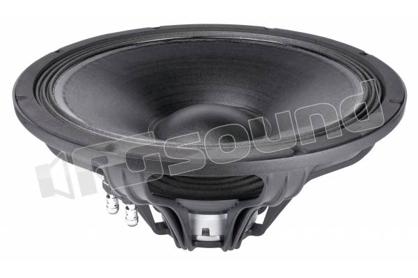 Faital PRO 15FH520-8P