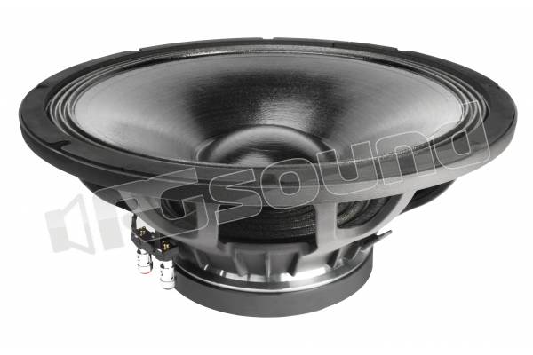 Faital PRO 15FH530-8P