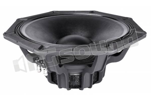 Faital PRO 15FX560-8P