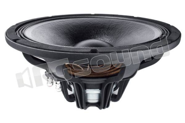 Faital PRO 15FX600-8P