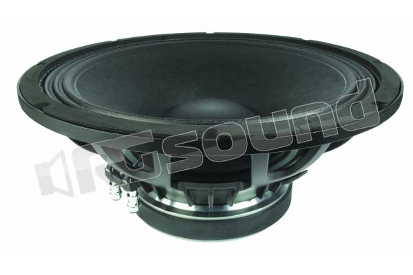 Faital PRO 15HP1010-8P