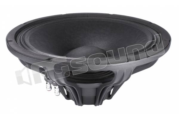 Faital PRO 15HP1020-8P