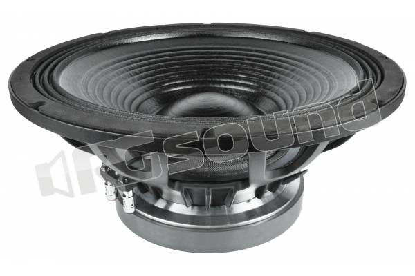 Faital PRO 15HP1030-8P