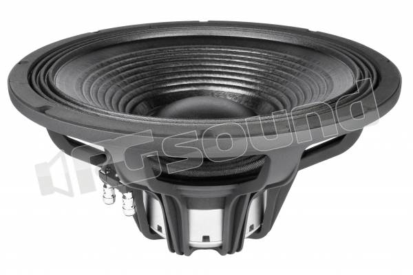 Faital PRO 15HP1060-8P