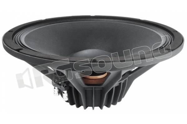 Faital PRO 15PR300-8P