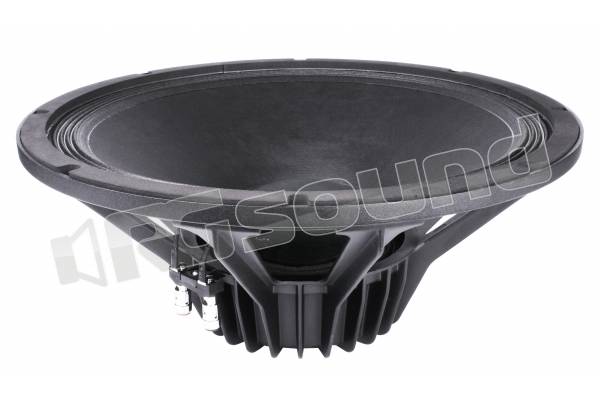 Faital PRO 15PR400-8P