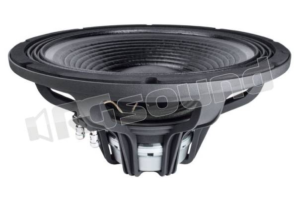 Faital PRO 15XL1200-8P