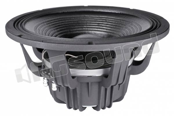 Faital PRO 15XL1400-4P