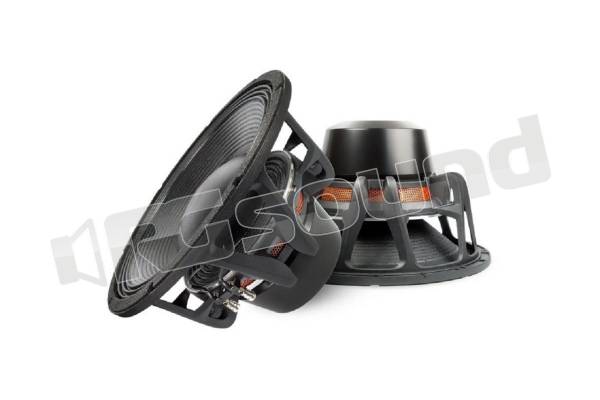 Faital PRO 15XL2400-8P