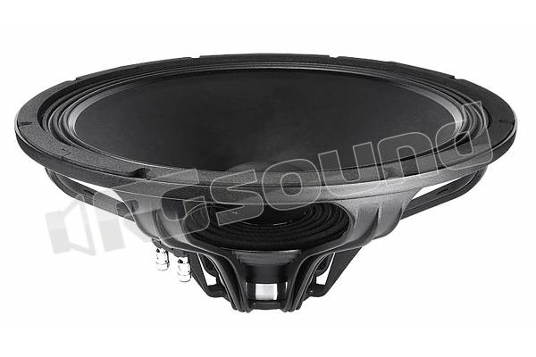 Faital PRO 18FH500-16P