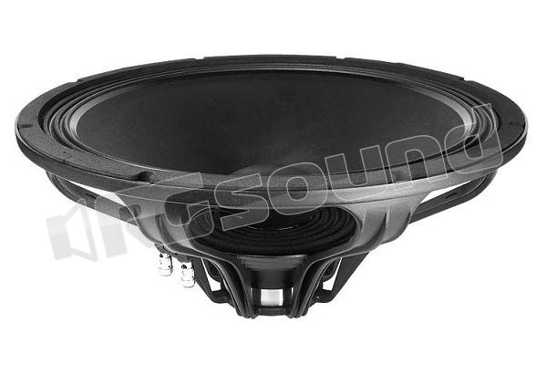 Faital PRO 18FH500-4P