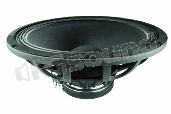 Faital PRO 18FH510-4P