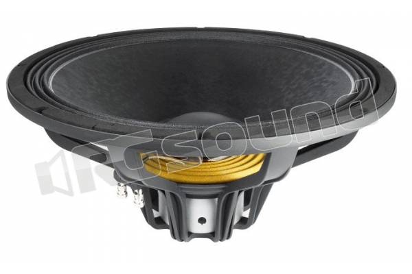 Faital PRO 18FX800-8P