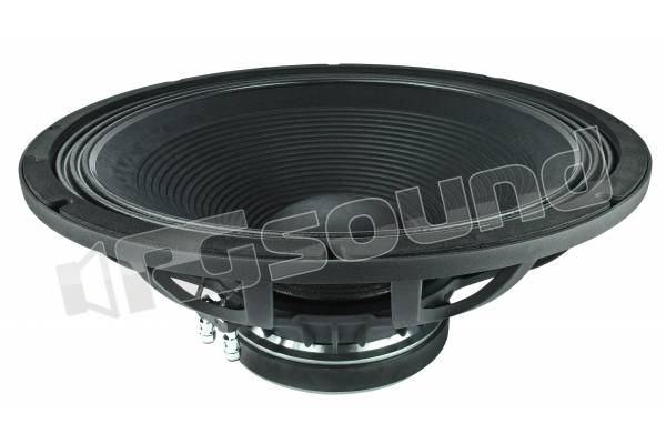 Faital PRO 18HP1010-8P