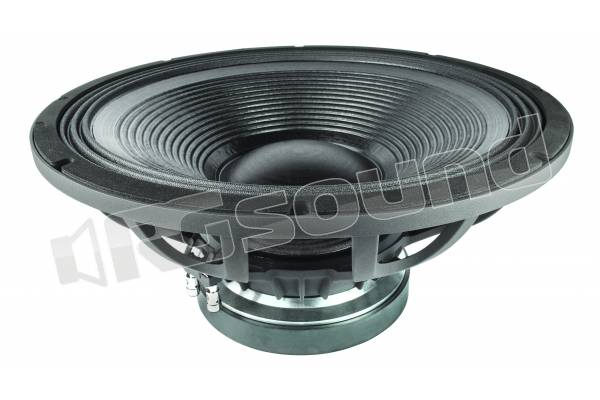 Faital PRO 18HP1030-4P