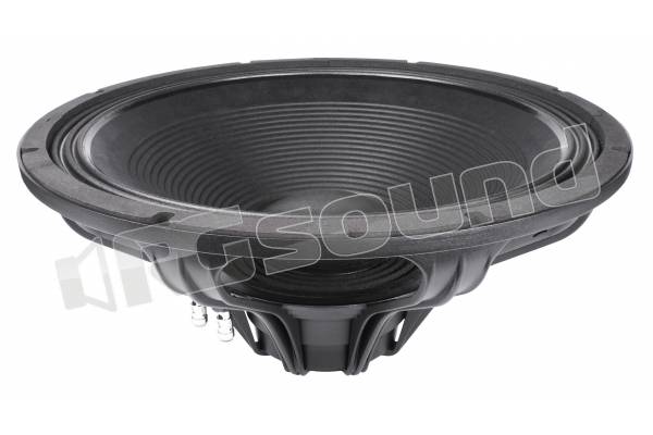 Faital PRO 18HP1040-8P