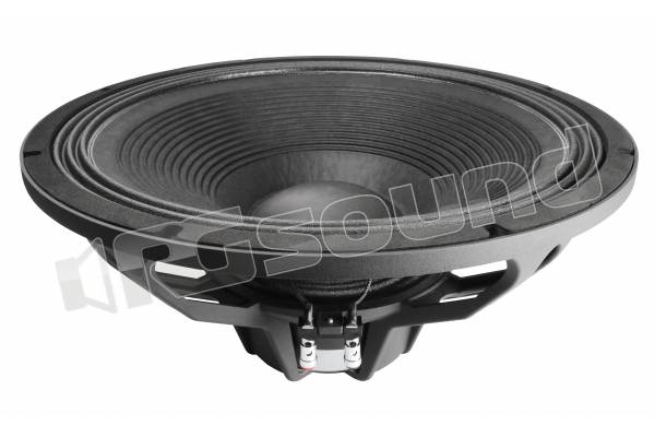 Faital PRO 18HP1042-8P