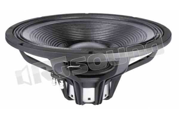 Faital PRO 18HP1060-8P