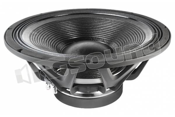 Faital PRO 18HW1070-4P