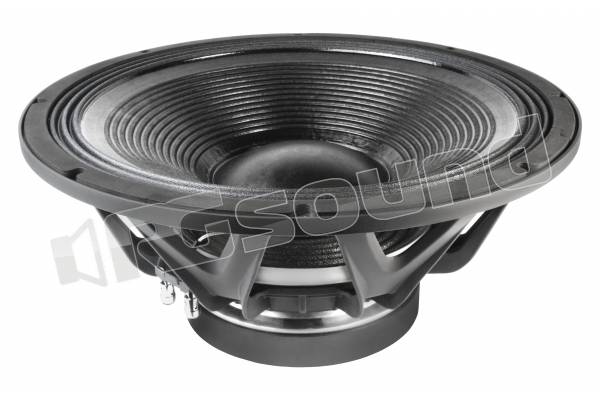 Faital PRO 18HW1070-8P