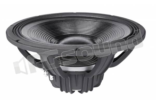 Faital PRO 18XL1600-8P