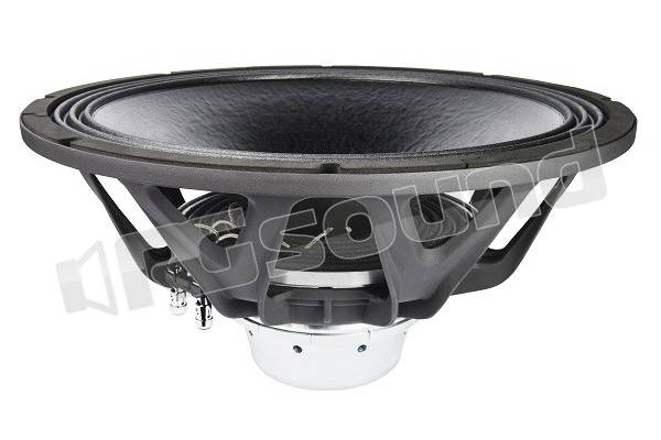 Faital PRO 18XL1800-8P