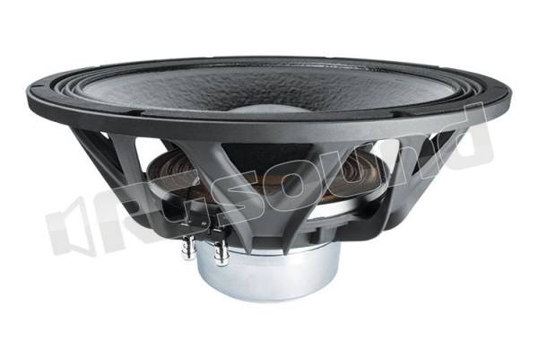 Faital PRO 18XL2000-8P