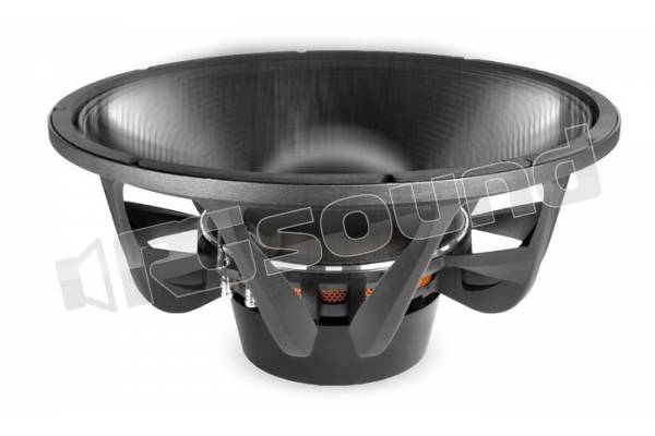 Faital PRO 21XL3000-8P