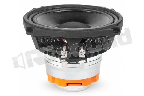 Faital PRO 5HX140-8F