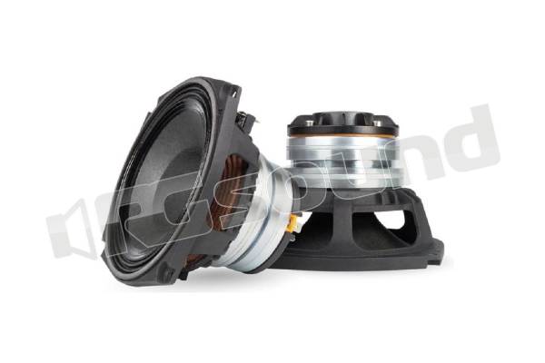 Faital PRO 5HX220-8P