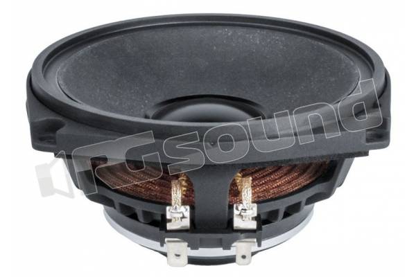 Faital PRO 5PR120-8P