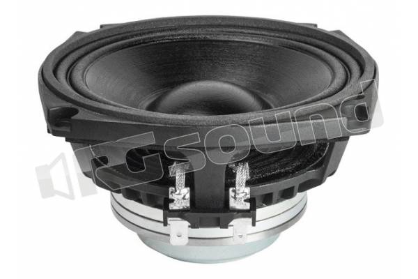 Faital PRO 5PR160-8F