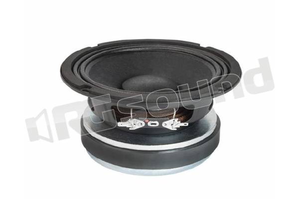 Faital PRO 6FE300-4F