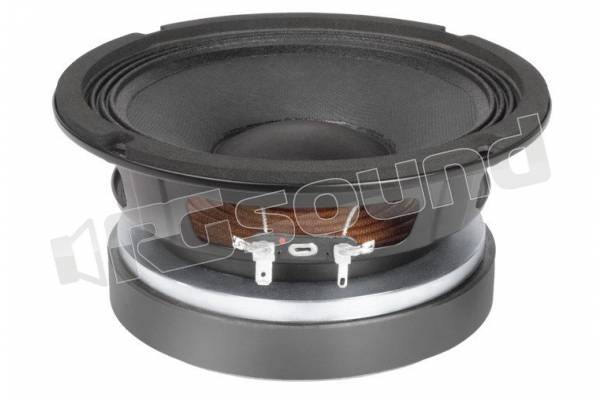 Faital PRO 6FE400-4F