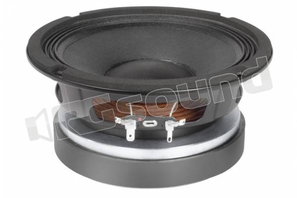 Faital PRO 6FE400-8F